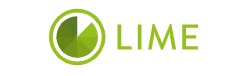 Lime MX