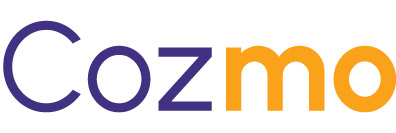 Cozmo MX